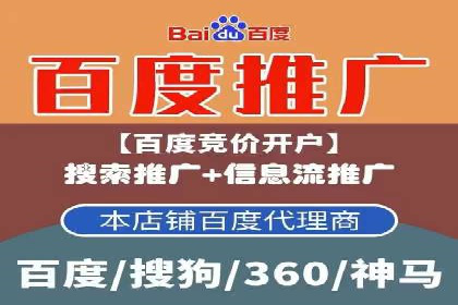 某某sem代运营推广公司经典案例：品牌知名度大增
